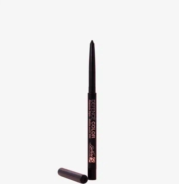 Bel London BioNike  Defence Color  Waterproof