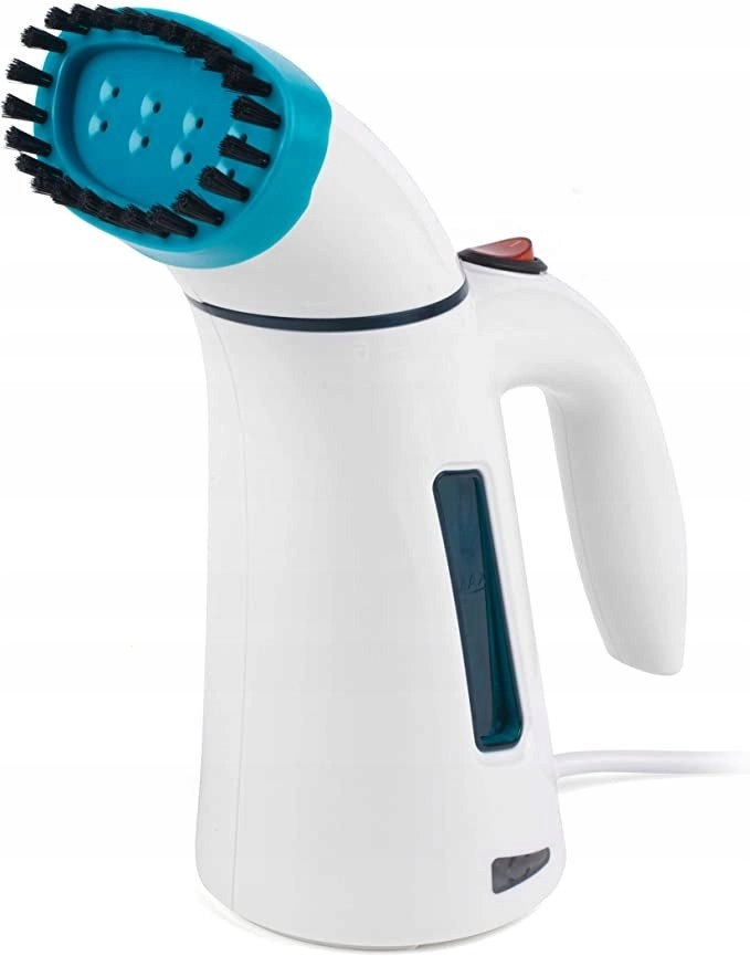 BEL0725TQ-VDEEU7 Handheld Garment Steamer 15253879 T-MLX56471