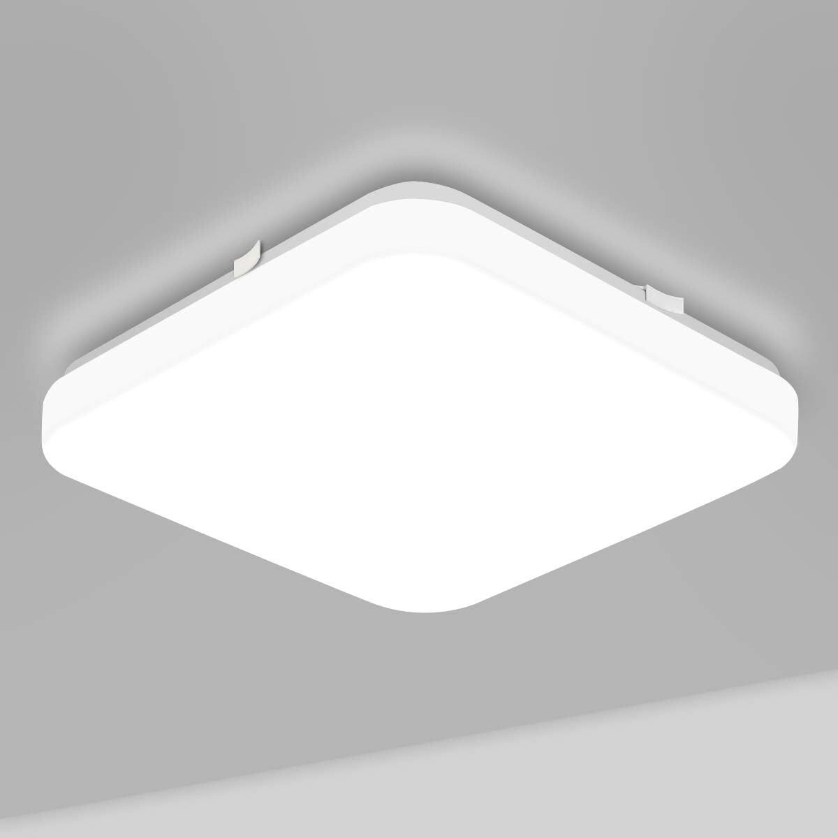 Lepro 150006 ceiling lamp 24W 2400lm
