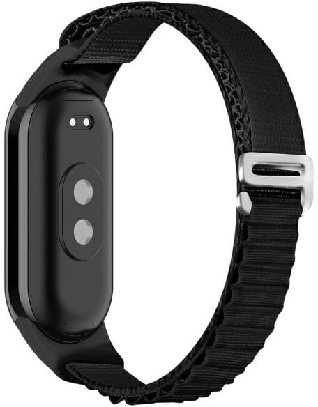 Beline Mi Band 9/8 Alpine strap