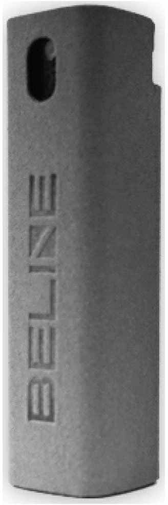 Beline cleaning spray for displays 10ml