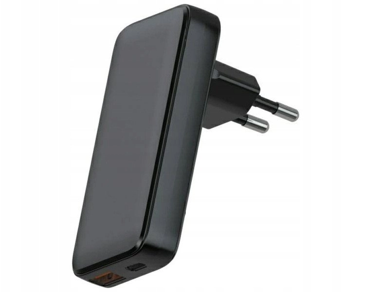 Beline Ład. network. 1x USB-C +