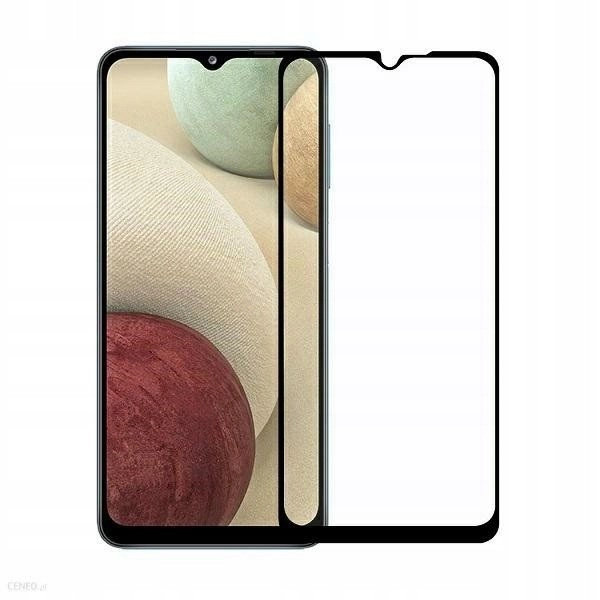 Beline 5D Tempered Glass for Xiaomi