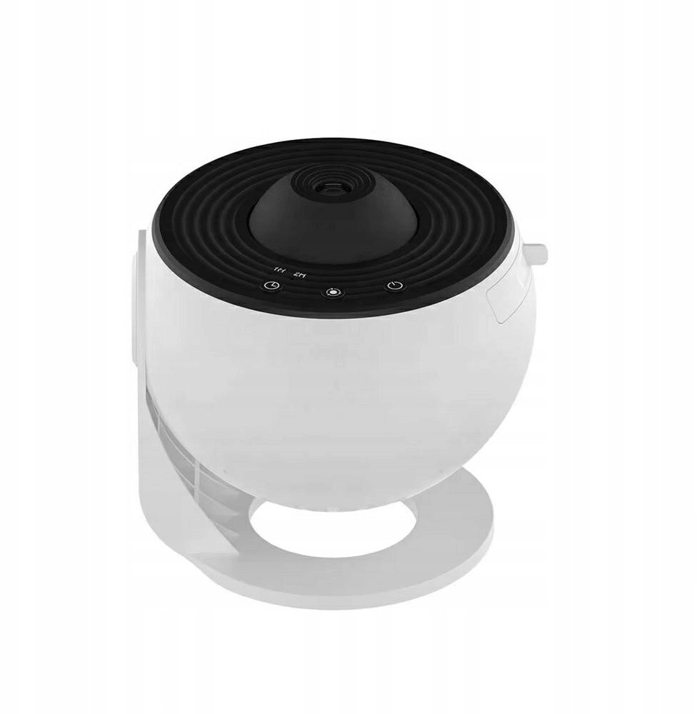 MajesticLine Galactic Projector white 15602113 Beli03964