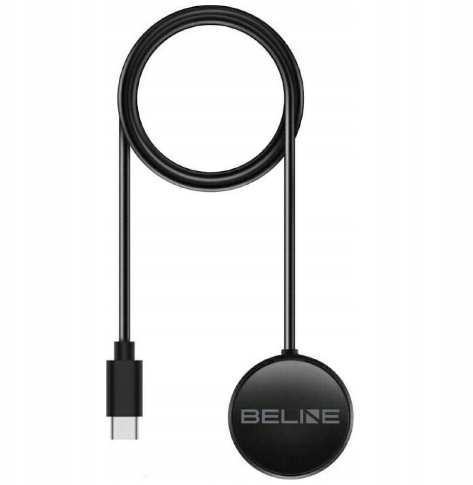 Beline charger for Samsung Galaxy Watch