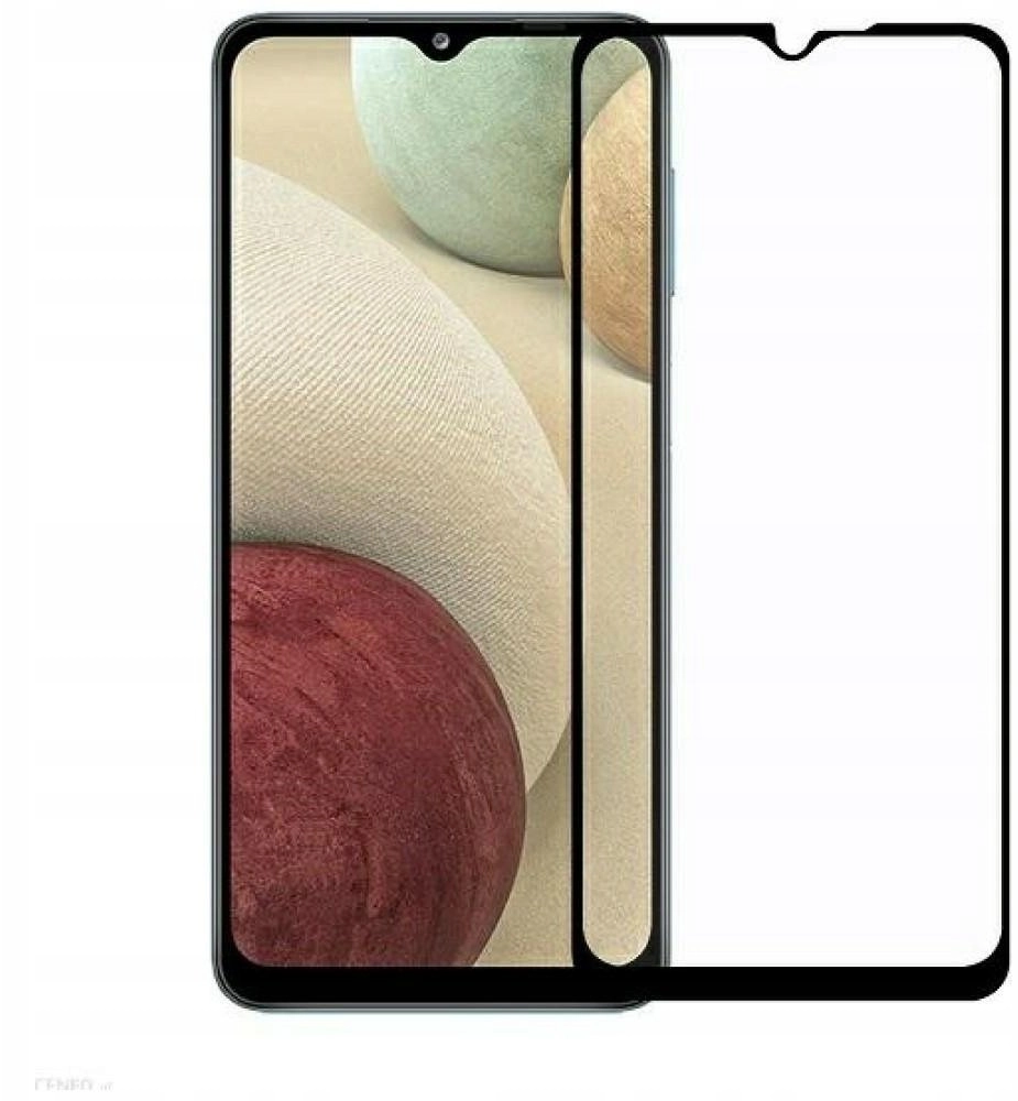 Beline Beline 5D Tempered Glass for