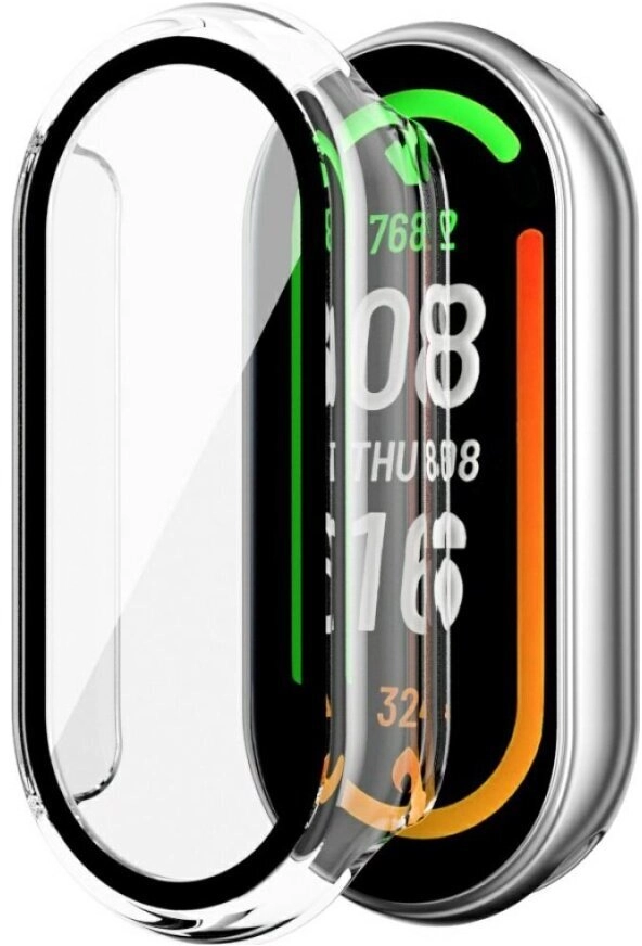 Beline Beline Mi Band 9 case