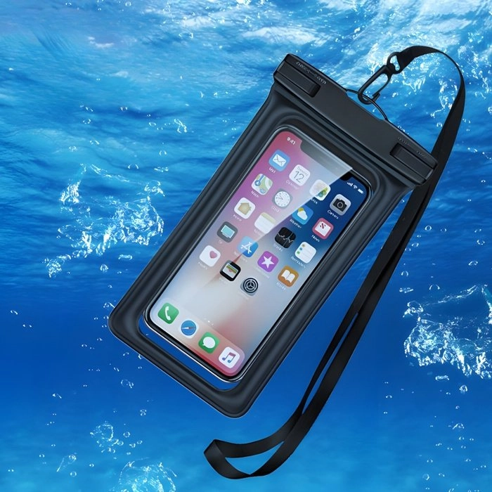 Beline Beline waterproof case 7.2``