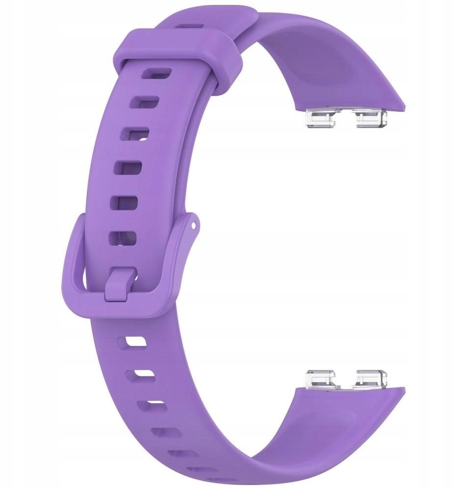 Beline Beline strap for Huawei Band