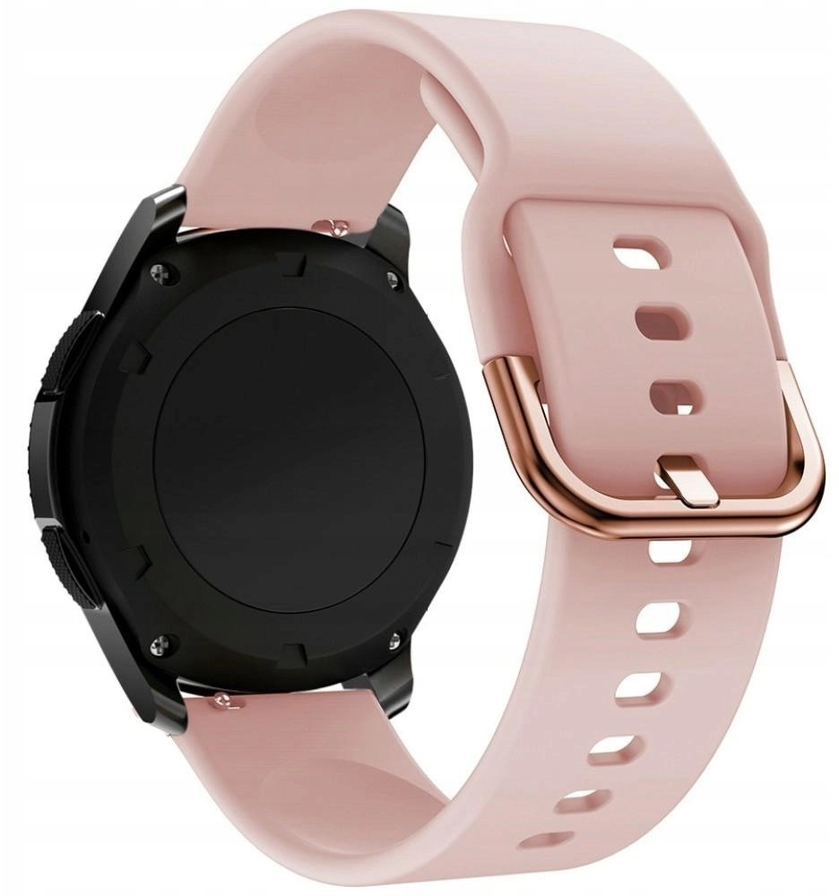 Beline Beline strap for Huawei GT