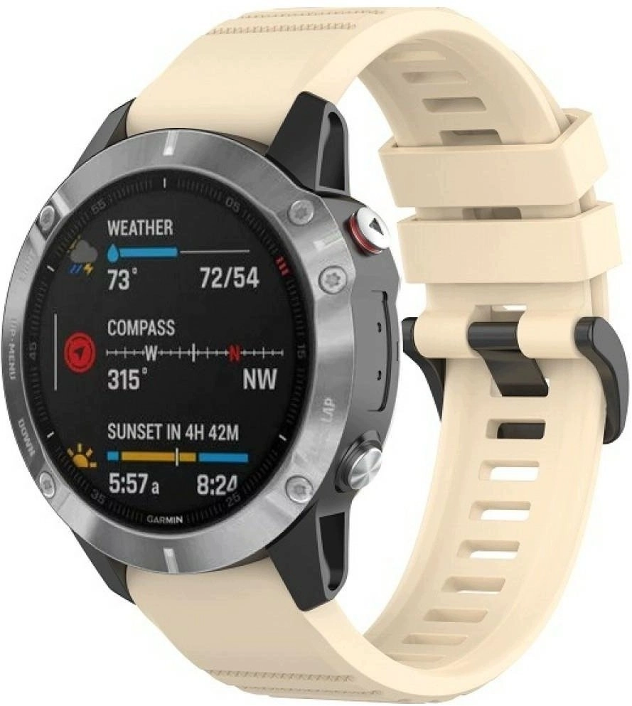 Beline Pasek Beline Watch 1 do