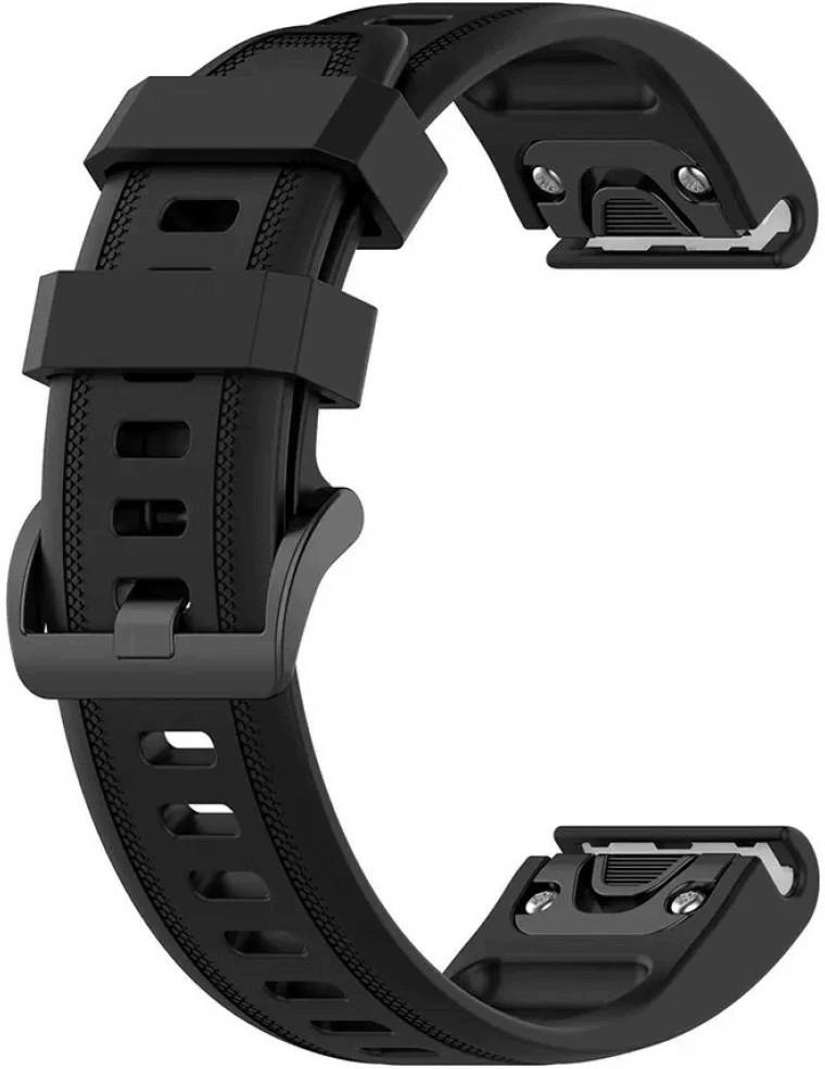 Beline Pasek Beline Silicone do Garmin