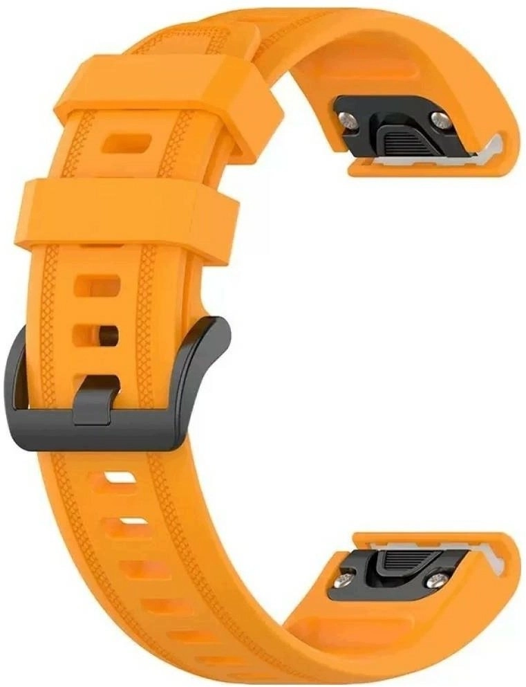 Beline Beline Watch 2 strap for