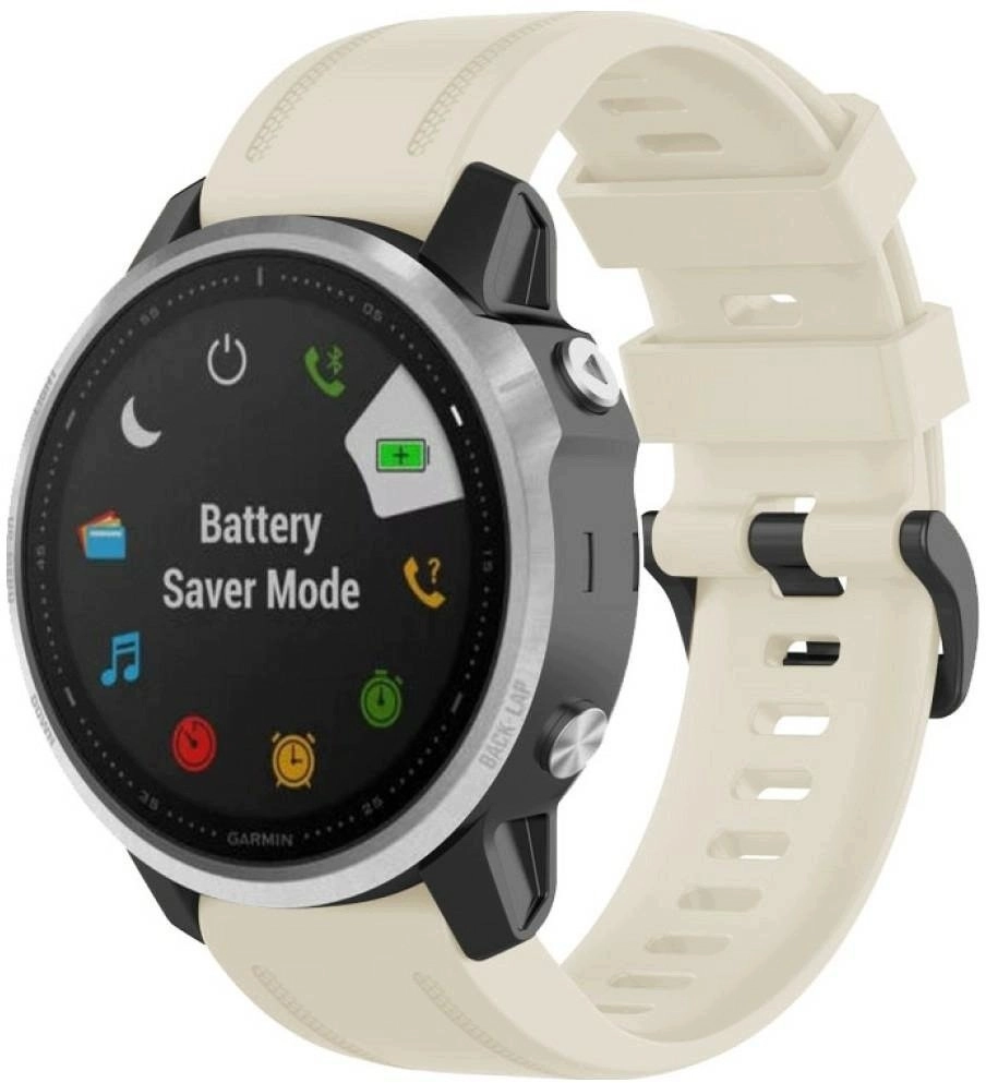 Beline Pasek Beline Watch 2 do