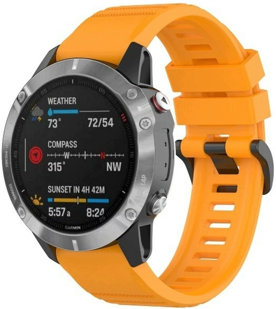 Beline Pasek Beline Watch 1 do
