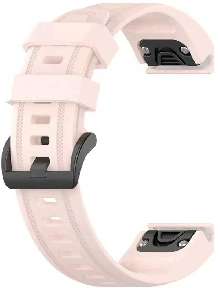 Beline Beline Watch 1 strap for