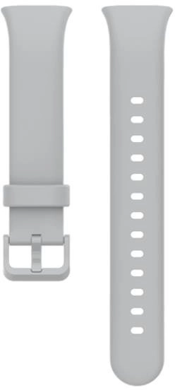 Mi Band 7 Pro / M7