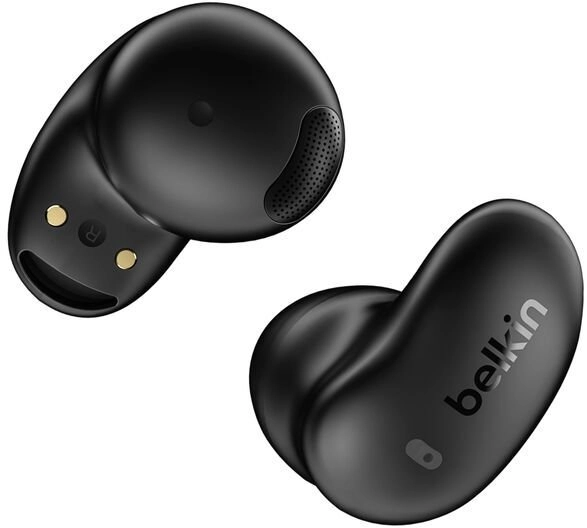 Belkin SoundForm Anywhere True Wireless In-Ear