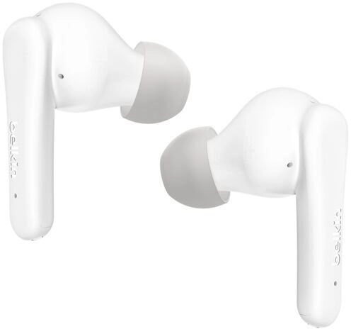 Belkin SoundForm Rhythm ANC True Wireless