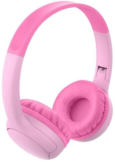 Belkin Headphones Belkin Soundform Mini 2