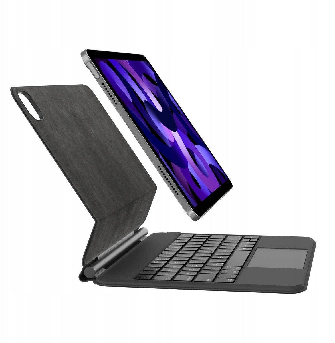 BELKIN CASE FOR IPAD PRO 11`