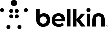 BELKIN INVISIGLASS DISPLAY PROTECTION/FOR IPHONE 17