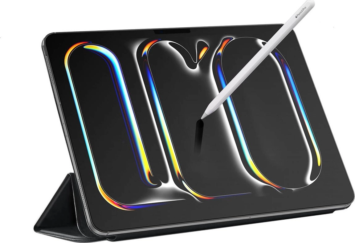Belkin Tablet Screen Protector - 2