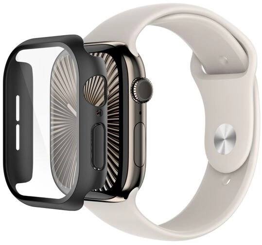Belkin Szkło ochronne na Apple Watch