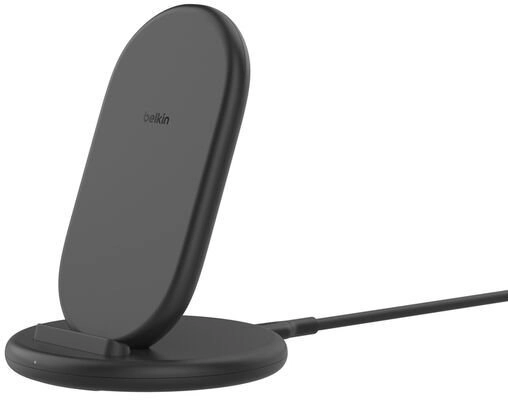 Belkin BoostCharge 9W charging station wireless