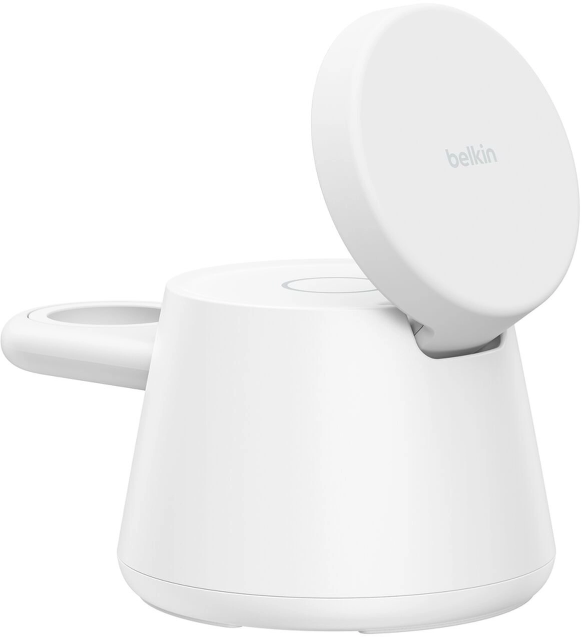 Belkin ULTRACHARGE 25 WATT QI2 MODULAR