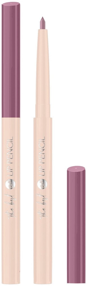 BELL THE BEST LIP Lip liner