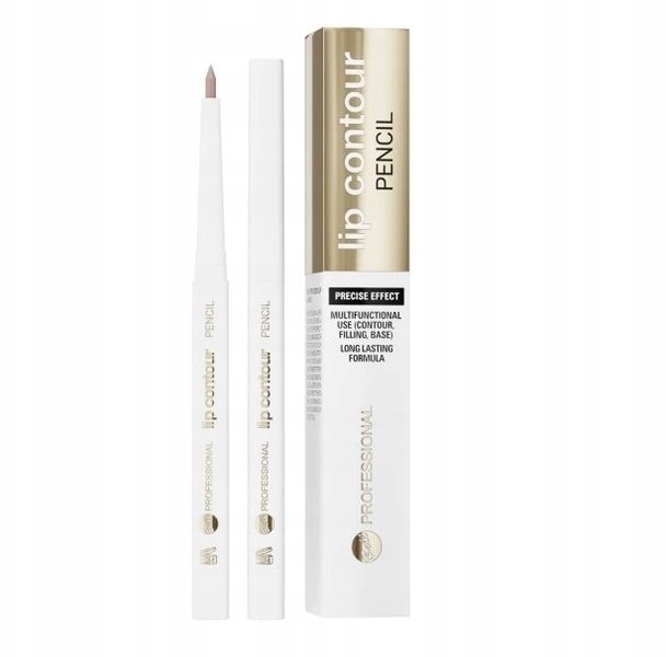 BELL THE BEST LIP Lip liner