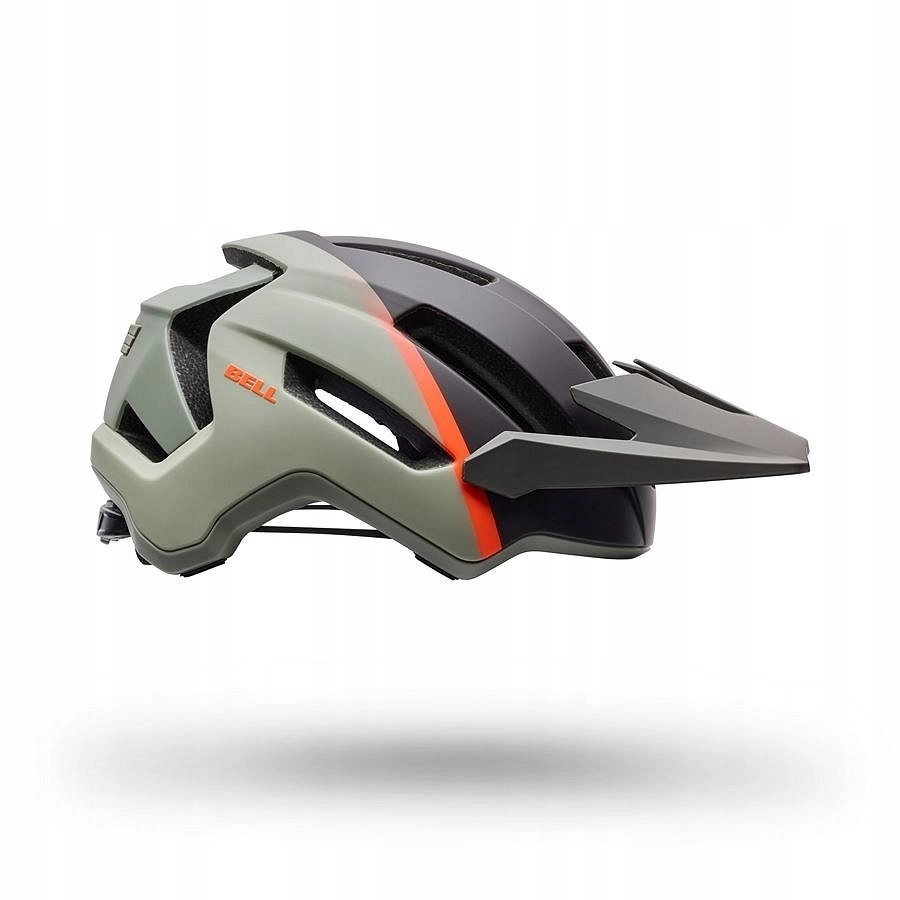 Bell Kask mtb BELL 4FORTY AIR