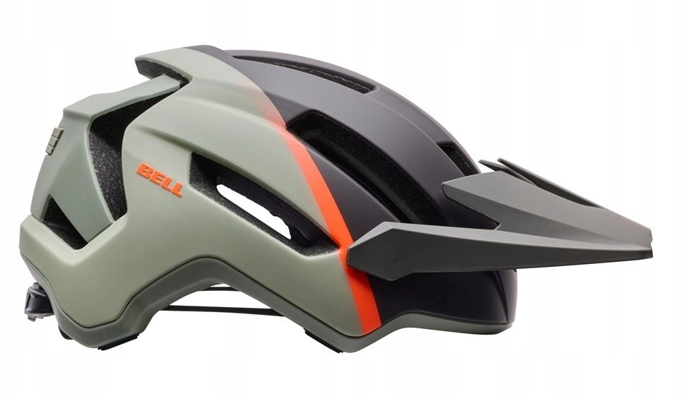 Bell Kask mtb BELL 4FORTY AIR