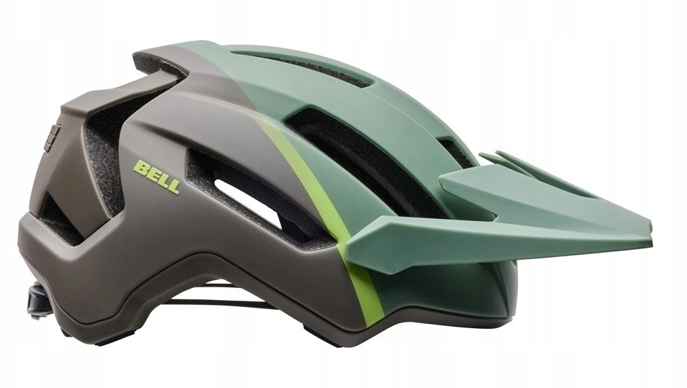Bell Kask mtb BELL 4FORTY AIR