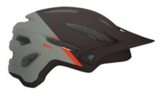 Bell Kask mtb BELL 4FORTY MIPS