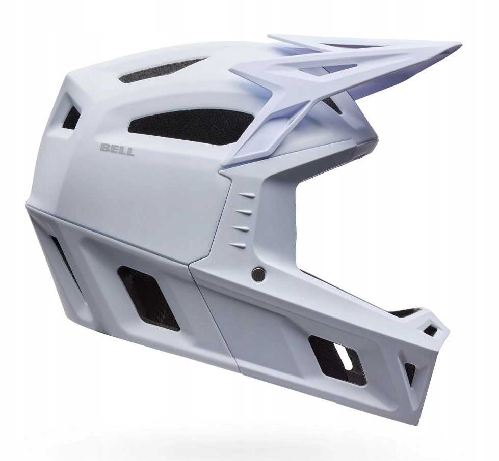 Bell Kask full face BELL FULL-AIR