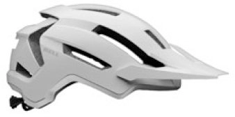 Bell Kask mtb BELL 4FORTY AIR