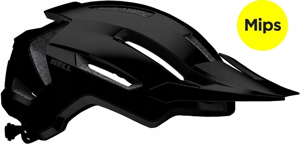 Bell Kask mtb BELL 4FORTY AIR