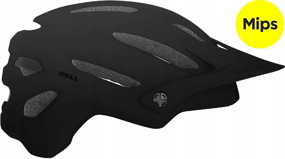 Bell Kask mtb BELL 4FORTY MIPS
