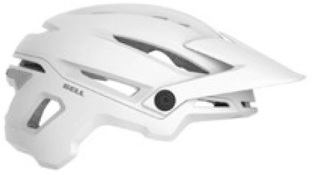 Bell Kask mtb BELL SIXER MIPS