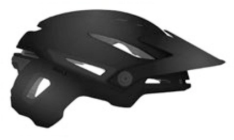 Bell Kask mtb BELL SIXER MIPS