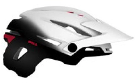 Bell Kask mtb BELL SIXER MIPS