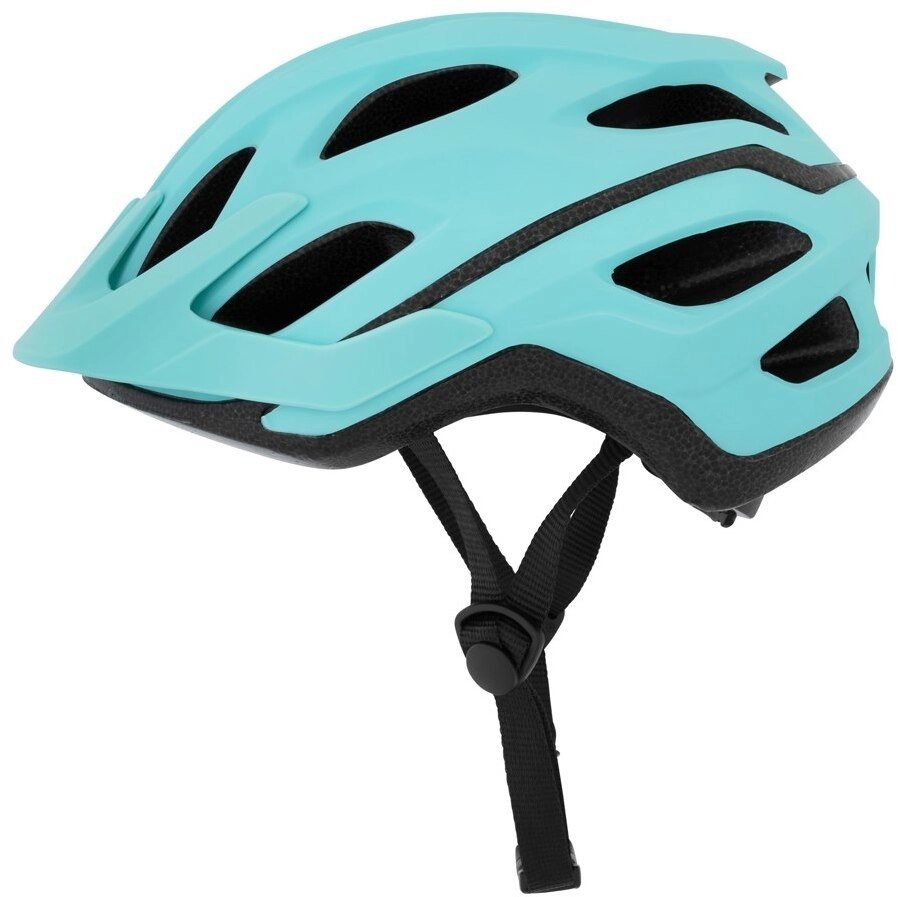 Bell Kask juniorski BELL CADENCE solid