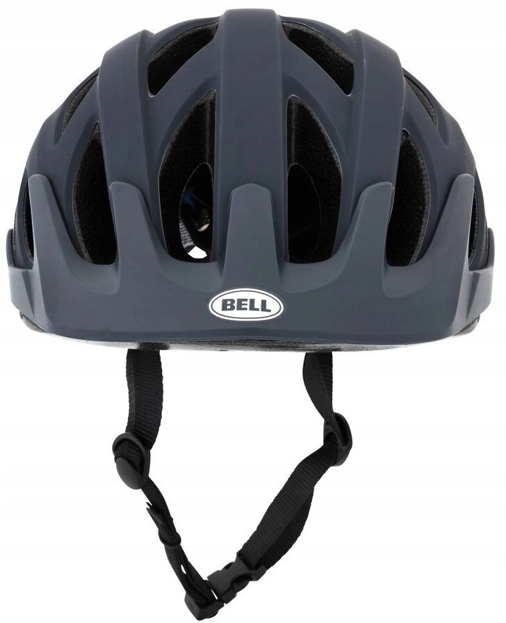 Bell Kask mtb BELL CADENCE solid
