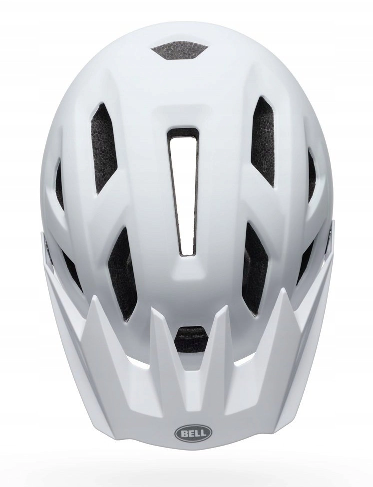 Bell Kask mtb BELL 2TWENTY MIPS