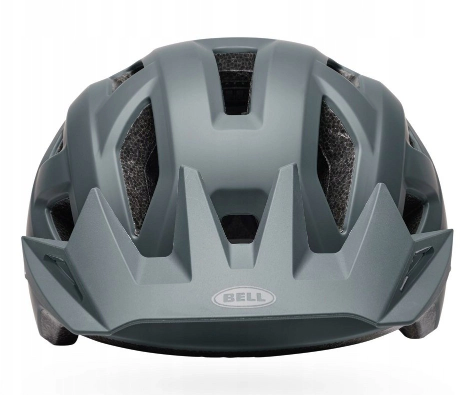 Bell Kask mtb BELL 2TWENTY MIPS