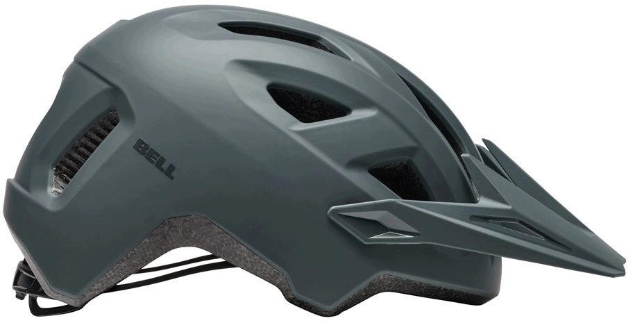 Bell Kask mtb BELL 2TWENTY MIPS