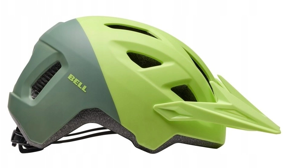 Bell Kask mtb BELL 2TWENTY MIPS