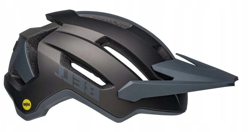 Bell Kask mtb BELL 4FORTY AIR